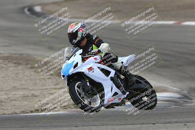 media/Oct-13-2025-Lets Ride (Mon) [[1a1cd08581]]/C Group/240pm (Off Ramp)/